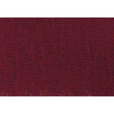 dámský šátek šifon jednobarevný vínová – Hledejceny.cz