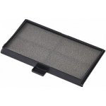 EPSON Air Filter Set ELPAF60 pro EB-7xx / EB-L2xx series – Hledejceny.cz