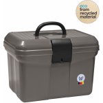 Waldhausen Box na čištění ECO Antracit – Zbozi.Blesk.cz