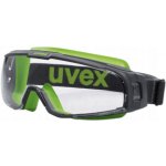 Uvex sportstyle 229 – Sleviste.cz