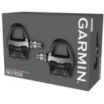 Shimano GARMIN Rally RS100 SPD-SL pedály – Hledejceny.cz