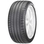 Dunlop SP Sport Maxx GT 245/35 R20 95Y Runflat – Hledejceny.cz