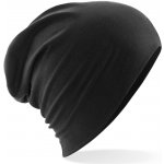 Beechfield Unisex bavlněná čepice B368 black – Sleviste.cz
