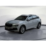 Skoda Kamiq 1.0 TSI 85 kW – Hledejceny.cz