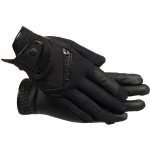 ROECKL Millero Letní černá – Zbozi.Blesk.cz