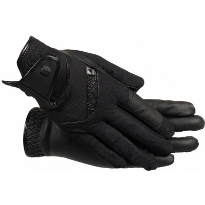 ROECKL Millero Letní černá – Zbozi.Blesk.cz