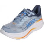 Hoka One One M Bondi 9 Wide 1162013-DNP Drizzle/Downpour – Zboží Dáma