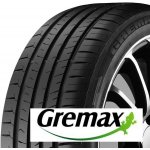 Gremax Capturar CF19 195/55 R16 91W – Hledejceny.cz