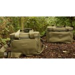 Trakker NXG Chilla Bag – Zbozi.Blesk.cz