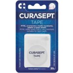 Curasept Floss teflonová páska 35 m – Zboží Dáma