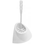 Orion Rohová WC souprava York – Zboží Dáma