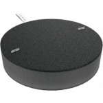 Bissell MultiReach Active 3092 – Hledejceny.cz