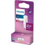 Philips P6862 – Hledejceny.cz
