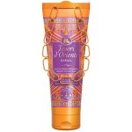 Tesori d’Oriente Tesori d'Oriente sprchový gel Karma 250 ml – Zboží Mobilmania