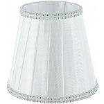 ACA Lighting DL761SHE14 – Hledejceny.cz