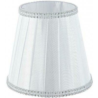 ACA Lighting DL761SHE14 – Hledejceny.cz