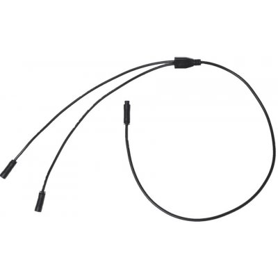 SANlight FLEX II kabel dvoucestný (1x WDC19 samec/2x WDC19 samice) – Hledejceny.cz