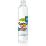 Zet Astra PVA lepidlo 250 ml transparentní – Sleviste.cz