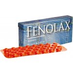 FENOLAX POR 5MG TBL ENT 30 – Hledejceny.cz
