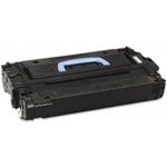 Konica Minolta A6WN01H - originální – Hledejceny.cz