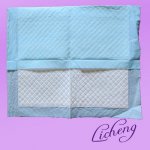 Olsson Europe s.r.o. Podložka inkontinenční - absorbční 40 x 60 cm 620 ml, 20 ks – Hledejceny.cz
