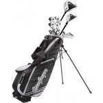 MacGregor V-Max Dětský set pravý 12-14 let (UL-63) – Zboží Dáma