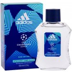 adidas UEFA Champions League voda po holení 100 ml – Hledejceny.cz