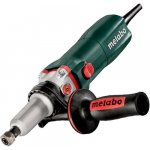 Metabo GE 950 G Plus 600618000 – Zboží Mobilmania