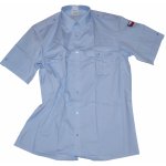 Košile AČR 2012 modrá krátký rukáv – Hledejceny.cz