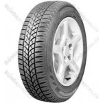 Bridgestone Blizzak LM18 165/70 R14 89R – Hledejceny.cz