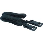 Longridge TROLLEY STRAPS WITH CLIP popruhy k vozíku