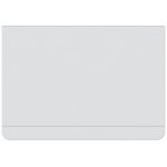 Huawei Bateriový modul LUNA2000-7-E1 6,9kWh – Zboží Mobilmania