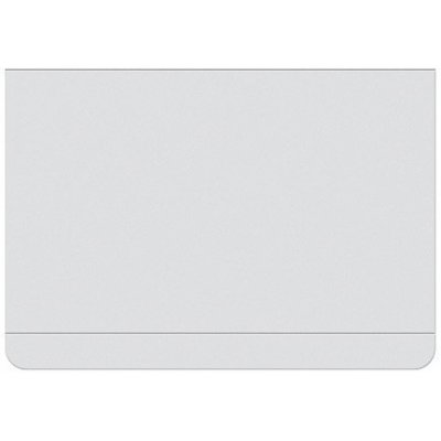 Huawei Bateriový modul LUNA2000-7-E1 6,9kWh – Zboží Mobilmania