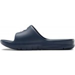 Under Armour UA CORE PTH SL black – Sleviste.cz