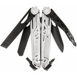 Gerber Dual Force Multi-Tool – Sleviste.cz