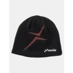 Phenix Cross MotifJacquard Beanie black – Hledejceny.cz