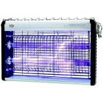 Esperanza Hunter Elektrický lapač hmyzu EHQ006 – Zboží Dáma