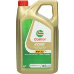 Castrol Edge C3 5W-30 5 l – Sleviste.cz