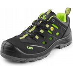 Canis CXS UNIVERSE SOLAR S1P ESD – Sleviste.cz