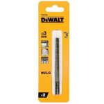 DeWALT DT60750 – Hledejceny.cz