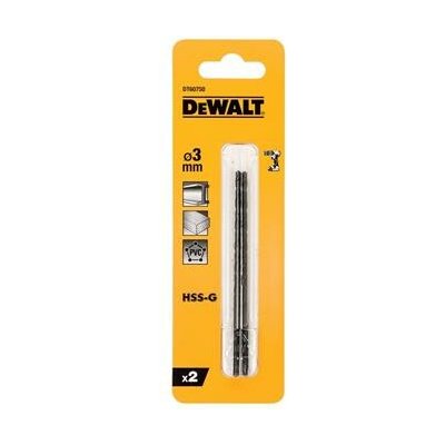 DeWALT DT60750 – Hledejceny.cz