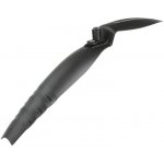 M-WAVE M-IGHTY – Sleviste.cz