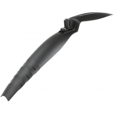 M-WAVE M-IGHTY – Sleviste.cz