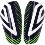 Umbro SALA SHINGUARD W/SLEEVE tmavě modrá – Zboží Dáma