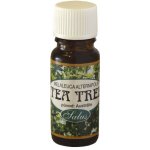 Anděl Přerov Olej vonný Tea Tree 10 ml – Hledejceny.cz