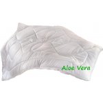 Brotex přikrývka Thermo Aloe Vera zimní 1850g 140x220 – Zbozi.Blesk.cz