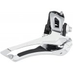 Shimano 105 FD-R7000 – Zboží Dáma