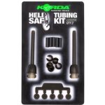 Korda montáž Heli Safe Tubbing Kit Weed 2 ks – Sleviste.cz