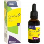 cdVet Lněný olej pro psy a kočky 250 ml – Sleviste.cz