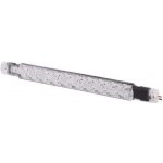 Zadní světlo HELLA 2SB 980 887-011 (2SB980887011) – Hledejceny.cz